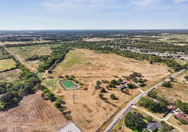Photo 1 of Land for sale at Tbd W Park Row Blvd #4, Corsicana, TX 75110 | MLS# 21395470 | Listing updated on 2026-10-07