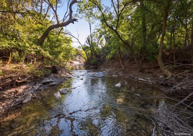 Photo 1 of Land for sale at Tbd Fm 217, Valley Mills, TX 76689 | MLS# 21395473 | Listing updated on 2026-09-25