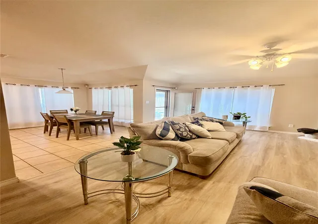 Photo 3 of Single family home for sale at 7028 Seton Hall Dr, Fort Worth, TX 76120 | MLS# 21385448 | Listing updated on 2026-10-05