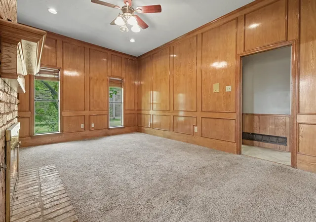 Photo 3 of Single family home for sale at 3313 Anchor Dr, Plano, TX 75023 | MLS# 21392744 | Listing updated on 2026-10-09