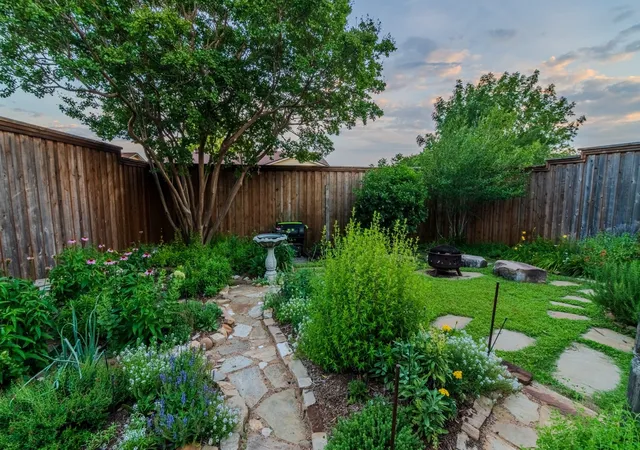 Photo 3 of Single family home for sale at 5209 Pruitt Dr, The Colony, TX 75056 | MLS# 21385824 | Listing updated on 2026-10-03