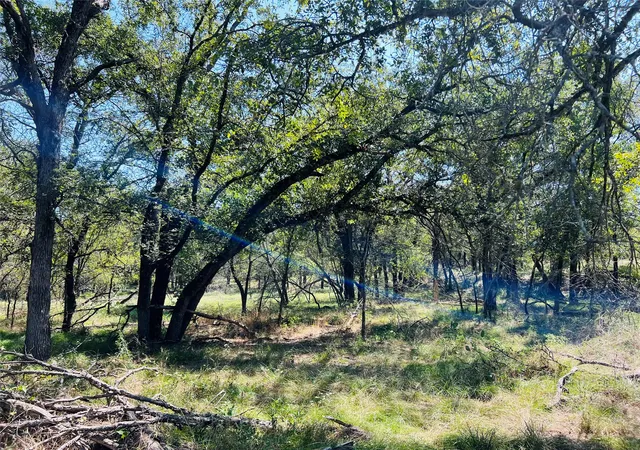 Photo 2 of Land for sale at Tbd Shiloh Sharps Xing, Santo, TX 76472 | MLS# 21395264 | Listing updated on 2026-09-25