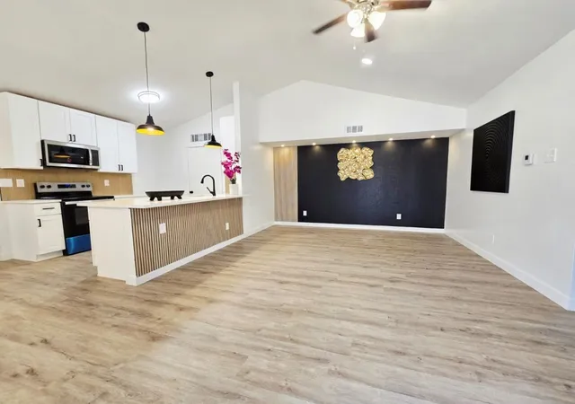 Photo 1 of Single family home for sale at 3606 Wilbarger Dr, Dallas, TX 75227 | MLS# 21395515 | Listing updated on 2026-09-25