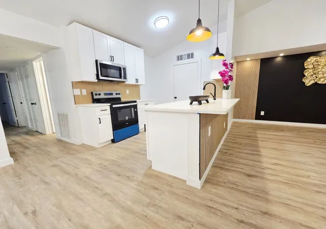 Photo 2 of Single family home for sale at 3606 Wilbarger Dr, Dallas, TX 75227 | MLS# 21395515 | Listing updated on 2026-09-25