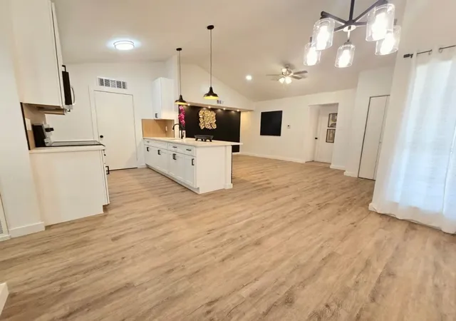 Photo 3 of Single family home for sale at 3606 Wilbarger Dr, Dallas, TX 75227 | MLS# 21395515 | Listing updated on 2026-09-25