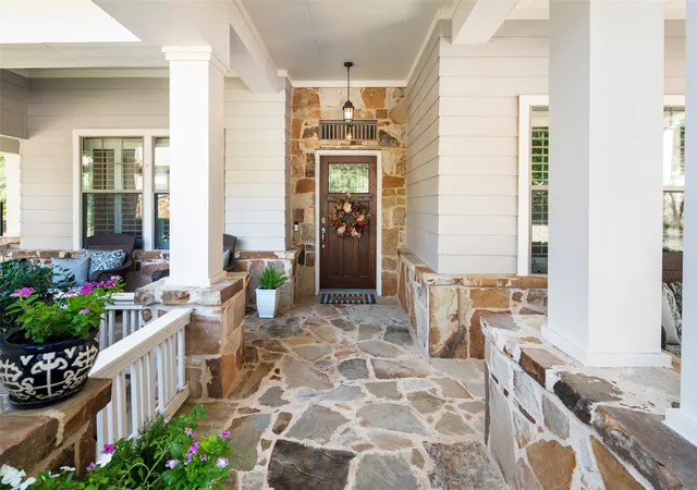 Photo 1 of Single family home for sale at 513 Mefford Ln, Allen, TX 75013 | MLS# 21381255 | Listing updated on 2026-10-09