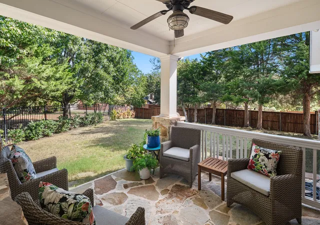 Photo 2 of Single family home for sale at 513 Mefford Ln, Allen, TX 75013 | MLS# 21381255 | Listing updated on 2026-10-09