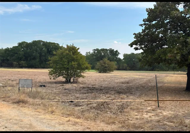 Photo 1 of Land for sale at 8 Aurora Ct, Nocona, TX 76255 | MLS# 21388489 | Listing updated on 2026-09-25