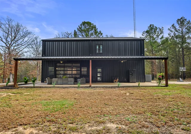 Photo 3 of Single family home for sale at 373 County Rd 3832, Hawkins, TX 75765 | MLS# 21395337 | Listing updated on 2026-09-25