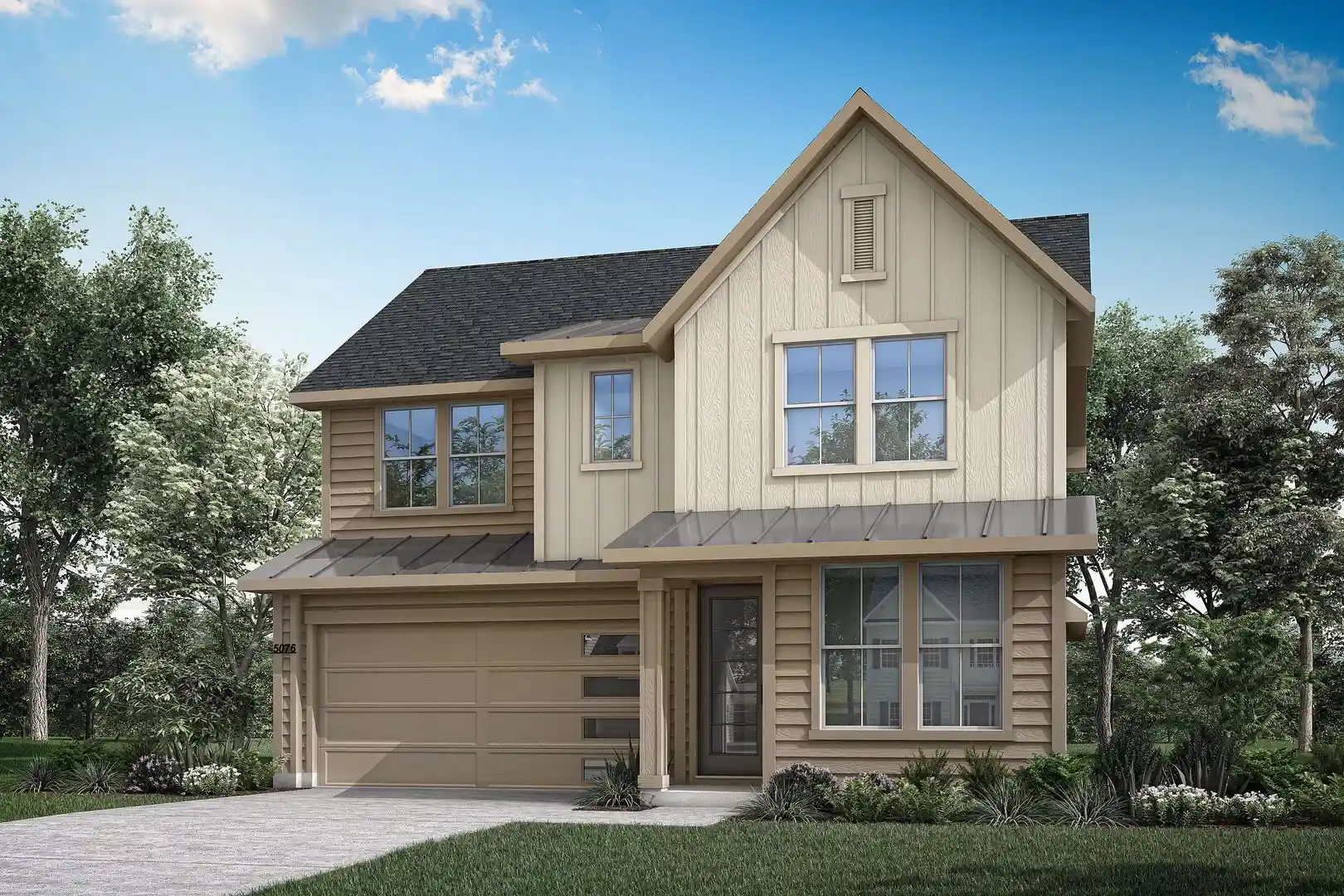 Single family home for sale at 1636 Ginger Ln, Argyle, TX 76226 | MLS# 21395461
