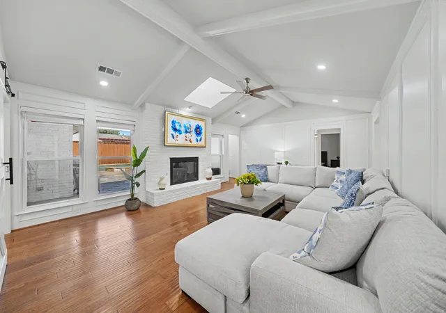 Photo 1 of Single family home for sale at 3625 Matterhorn Dr, Plano, TX 75075 | MLS# 21392022 | Listing updated on 2026-10-08