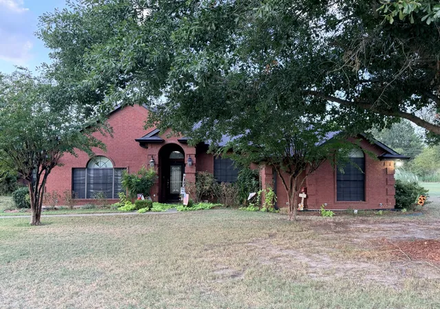 Photo 1 of Single family home for sale at 313 An County Rd #2145, Palestine, TX 75801 | MLS# 21395559 | Listing updated on 2026-09-25