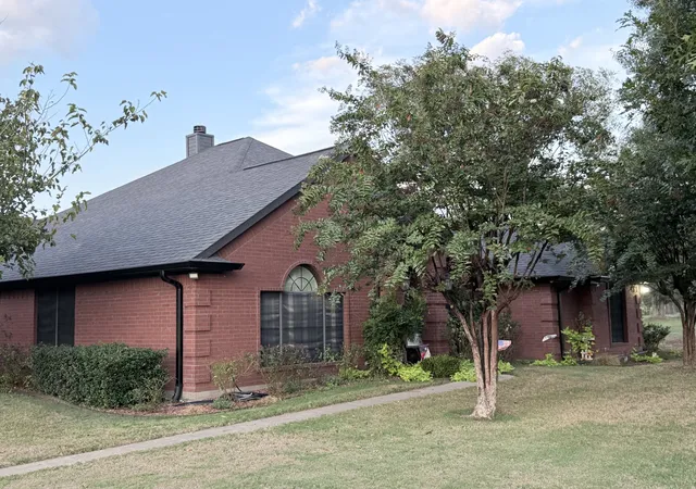 Photo 2 of Single family home for sale at 313 An County Rd #2145, Palestine, TX 75801 | MLS# 21395559 | Listing updated on 2026-09-25