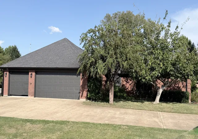 Photo 3 of Single family home for sale at 313 An County Rd #2145, Palestine, TX 75801 | MLS# 21395559 | Listing updated on 2026-09-25