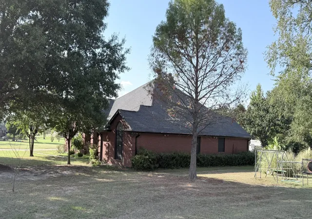 Photo 4 of Single family home for sale at 313 An County Rd #2145, Palestine, TX 75801 | MLS# 21395559 | Listing updated on 2026-09-25