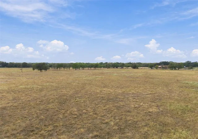 Photo 2 of Sale Pending at 176 Fm 147, Marlin, TX 76661 | MLS# 21395562 | Listing updated on 2026-09-29