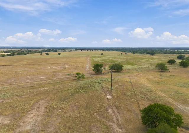 Photo 3 of Sale Pending at 176 Fm 147, Marlin, TX 76661 | MLS# 21395562 | Listing updated on 2026-09-29