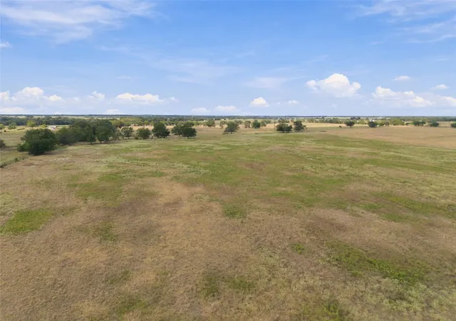 Photo 3 of Sale Pending at 176 Fm 147, Marlin, TX 76661 | MLS# 21395562 | Listing updated on 2026-09-29
