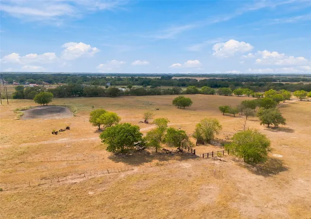 Photo 4 of Sale Pending at 176 Fm 147, Marlin, TX 76661 | MLS# 21395562 | Listing updated on 2026-09-29