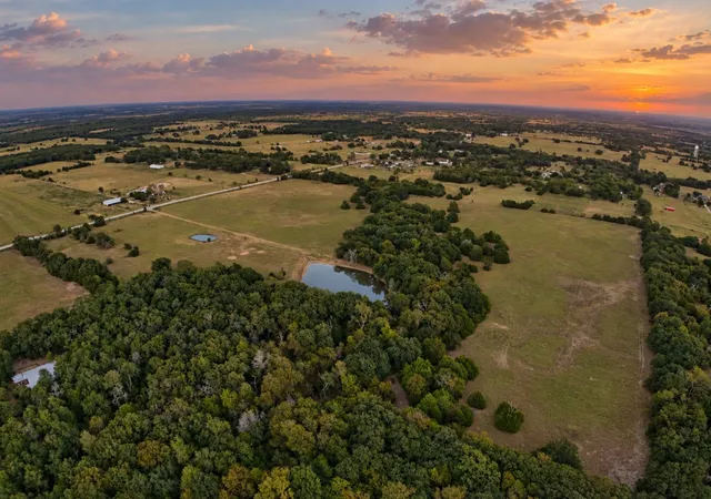 Land for sale at 0000 Fm 148 Rd, Scurry, TX 75158 | MLS# 21394665
