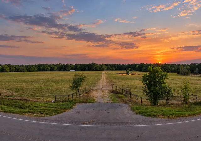 Photo 2 of Land for sale at 0000 Fm 148 Rd, Scurry, TX 75158 | MLS# 21394665 | Listing updated on 2026-09-25
