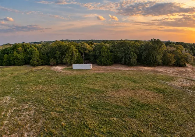 Photo 3 of Land for sale at 0000 Fm 148 Rd, Scurry, TX 75158 | MLS# 21394665 | Listing updated on 2026-09-25