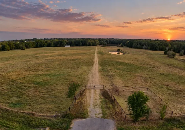 Photo 3 of Land for sale at 0000 Fm 148 Rd, Scurry, TX 75158 | MLS# 21394665 | Listing updated on 2026-09-25