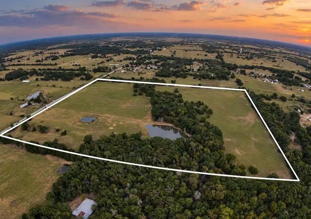 Photo 4 of Land for sale at 0000 Fm 148 Rd, Scurry, TX 75158 | MLS# 21394665 | Listing updated on 2026-09-25