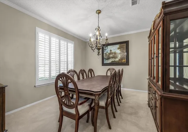 Photo 3 of Single family home for sale at 412 Vasey Oak Dr, Keller, TX 76248 | MLS# 21392545 | Listing updated on 2026-10-03