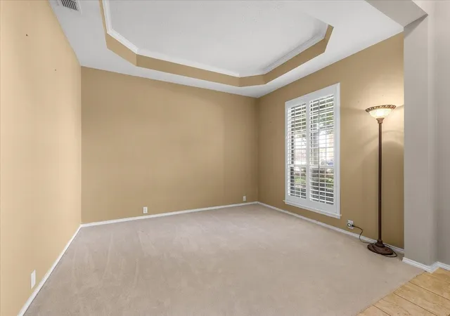 Photo 3 of Single family home for sale at 412 Vasey Oak Dr, Keller, TX 76248 | MLS# 21392545 | Listing updated on 2026-10-03