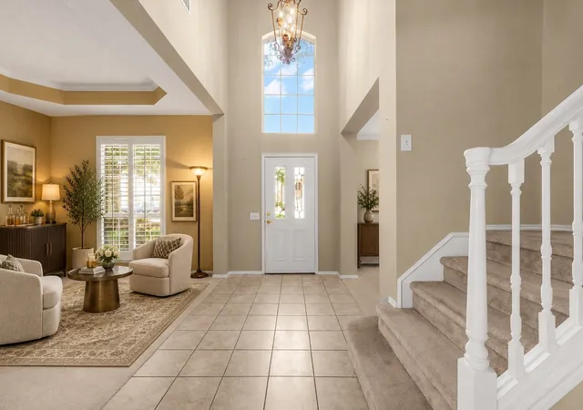 Photo 4 of Single family home for sale at 412 Vasey Oak Dr, Keller, TX 76248 | MLS# 21392545 | Listing updated on 2026-10-03