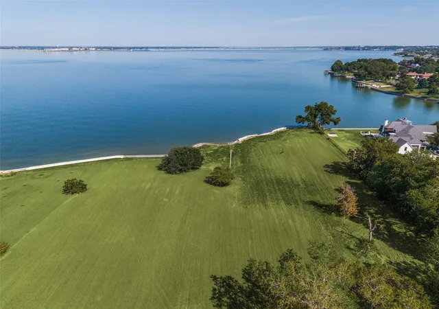 Photo 1 of Land for sale at 480 Terry Ln, Rockwall, TX 75032 | MLS# 21391455 | Listing updated on 2026-09-25