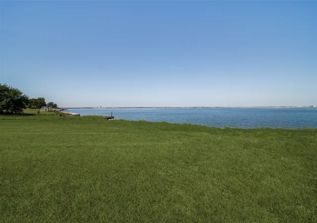 Photo 3 of Land for sale at 480 Terry Ln, Rockwall, TX 75032 | MLS# 21391455 | Listing updated on 2026-09-25