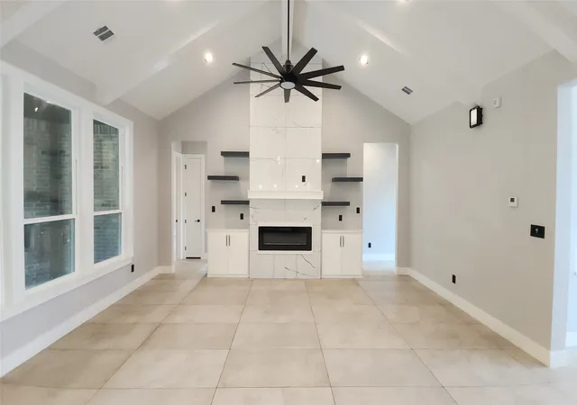 Photo 3 of Single family home for sale at 740 Arledge St, Azle, TX 76020 | MLS# 21395582 | Listing updated on 2026-09-25