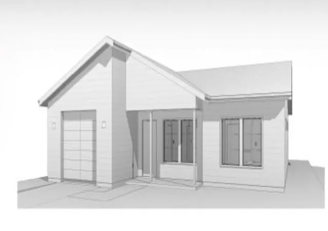 Photo 2 of Single family home for sale at 4335 Marshall Dr, Dallas, TX 75210 | MLS# 21393477 | Listing updated on 2026-10-05