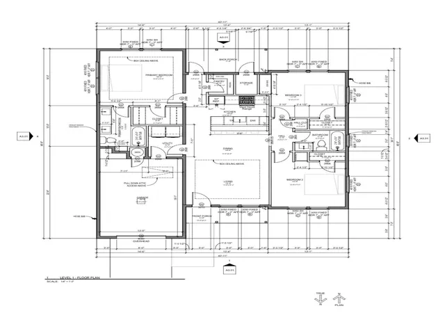 Photo 3 of Single family home for sale at 4335 Marshall Dr, Dallas, TX 75210 | MLS# 21393477 | Listing updated on 2026-10-05