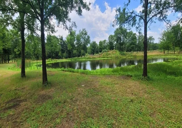 Photo 1 of Land for sale at 119892 Southwest 2384, Richland, TX 76681 | MLS# 21395616 | Listing updated on 2026-10-08