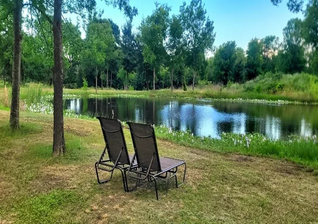 Photo 1 of Land for sale at 119892 Southwest 2384, Richland, TX 76681 | MLS# 21395616 | Listing updated on 2026-10-08