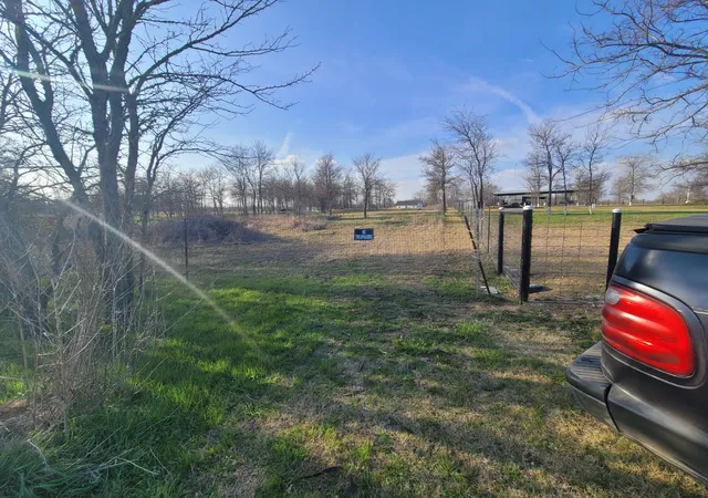 Photo 3 of Land for sale at 119892 Southwest 2384, Richland, TX 76681 | MLS# 21395616 | Listing updated on 2026-10-08
