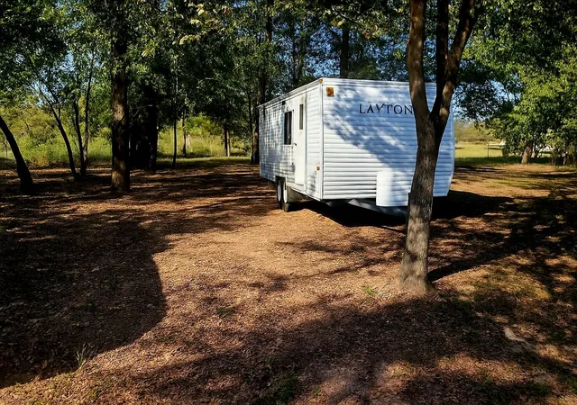 Photo 4 of Land for sale at 119892 Southwest 2384, Richland, TX 76681 | MLS# 21395616 | Listing updated on 2026-10-08