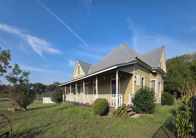 Photo 3 of Single family home for sale at 1292 Fm 1365, Mexia, TX 76667 | MLS# 21380362 | Listing updated on 2026-09-25