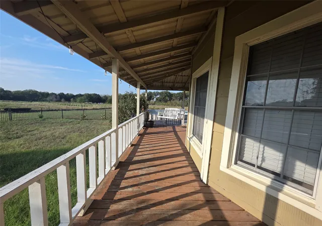 Photo 3 of Single family home for sale at 1292 Fm 1365, Mexia, TX 76667 | MLS# 21380362 | Listing updated on 2026-09-25
