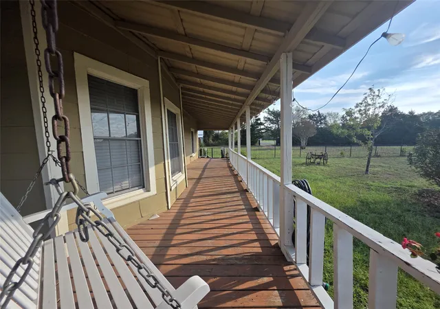 Photo 4 of Single family home for sale at 1292 Fm 1365, Mexia, TX 76667 | MLS# 21380362 | Listing updated on 2026-09-25