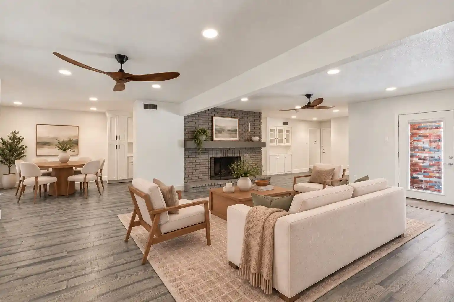 Single family home for sale at 2868 Ripplewood Dr, Dallas, TX 75228 | MLS# 21395402