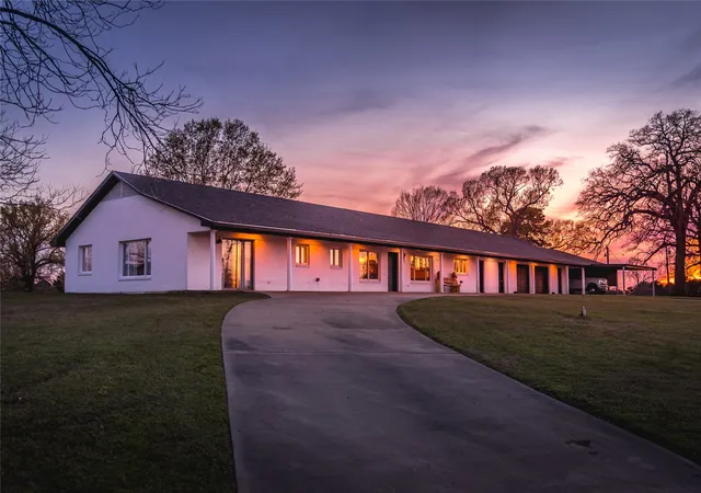 Photo 2 of Land for sale at 338 Cherokee Ln, Gladewater, TX 75647 | MLS# 21395629 | Listing updated on 2026-10-09