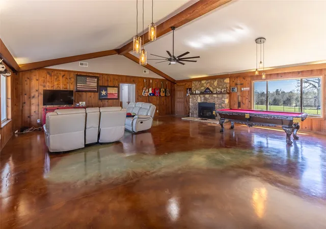 Photo 3 of Land for sale at 338 Cherokee Ln, Gladewater, TX 75647 | MLS# 21395629 | Listing updated on 2026-10-09