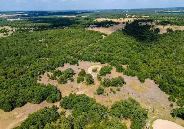 Photo 2 of Land for sale at Lot 51 Tbd Turkey Ct, Perrin, TX 76486 | MLS# 21395311 | Listing updated on 2026-10-03