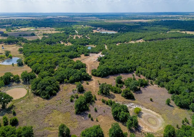 Photo 3 of Land for sale at Lot 51 Tbd Turkey Ct, Perrin, TX 76486 | MLS# 21395311 | Listing updated on 2026-10-03