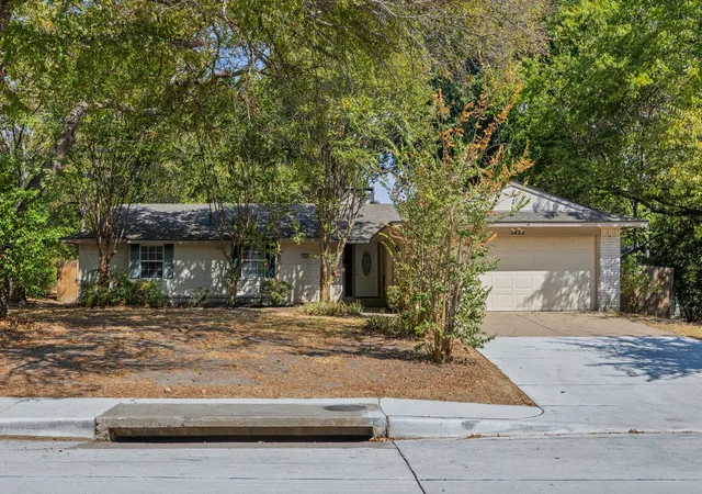 Photo 1 of Single family home for sale at 3425 18th Street, Plano, TX 75074 | MLS# 21393922 | Listing updated on 2026-10-06