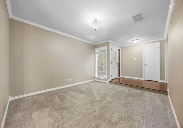 Photo 3 of Single family home for sale at 3425 18th Street, Plano, TX 75074 | MLS# 21393922 | Listing updated on 2026-10-06
